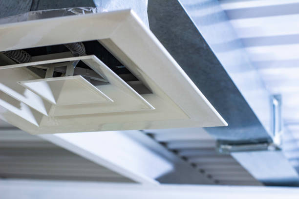 Best Affordable Air Duct Cleaning  in East Petersburg, PA