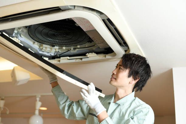 Best Emergency Air Duct Cleaning  in East Petersburg, PA
