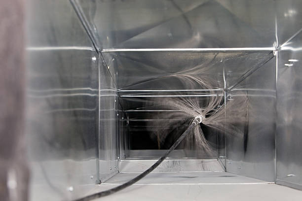 Best Ductwork Cleaning Services  in East Petersburg, PA