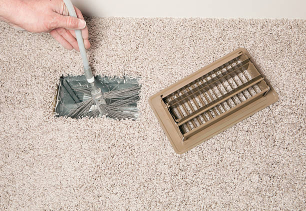 Best Air Duct Cleaning Near Me  in East Petersburg, PA