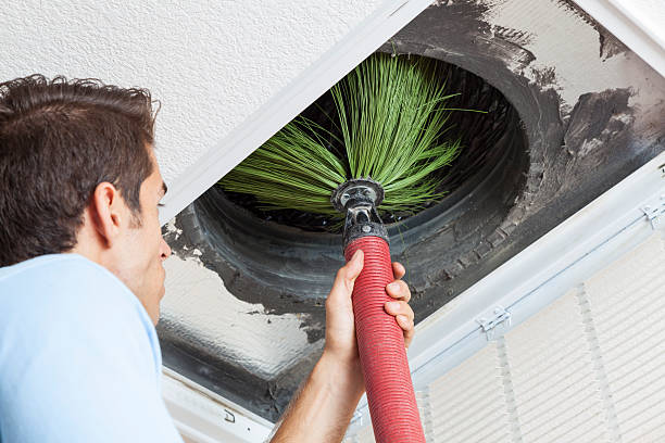 Best Home Air Vent Cleaning  in East Petersburg, PA