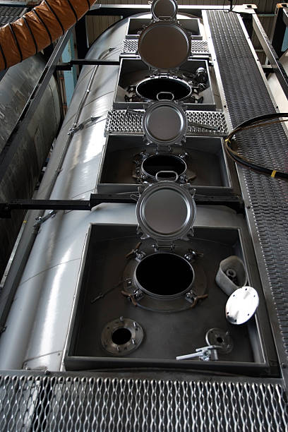 Best HVAC Duct Inspection Services  in East Petersburg, PA
