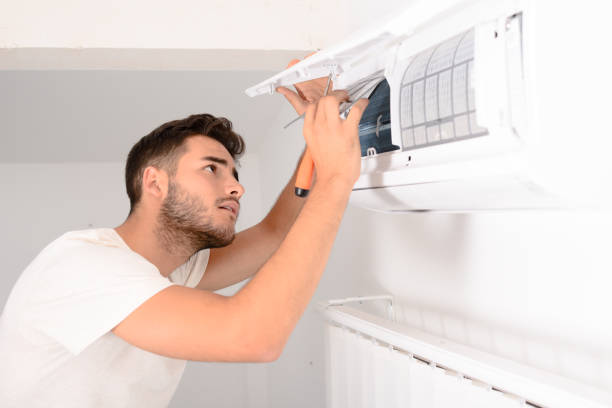 East Petersburg, PA Airduct Cleaning Pros