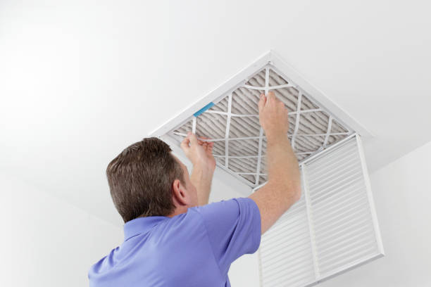 Best Home Air Vent Cleaning  in East Petersburg, PA